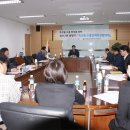 농림축산검역본부 서울지역본부 이미지