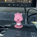 미리 크리스마스 데이트(더현대 서울, 판교현대백화점, 하트티라미수, 고디바베이커리, 리스카페)