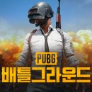 주식회사 펜타비전 이미지