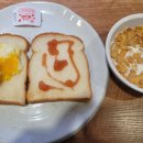 아바호텔 이미지