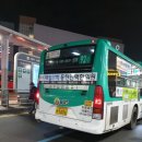 수원-1496 이미지