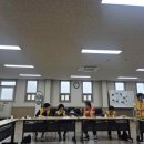 사랑한땀