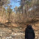 당재민박 이미지