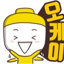 경주에어컨설치판매수리