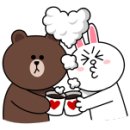 극동오일(주) 이미지