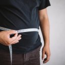 불 붙은 비만테마주…'빅파마' 선택지 흡수율 살펴보니 이미지