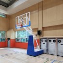 야탑초등학교 이미지