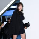팜므파탈 이미지
