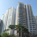 오산원일초등학교 이미지