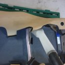 대한자동차정비세차 이미지