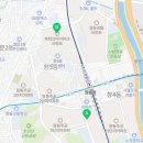 도봉로66길 이미지