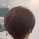 캡틴헤어샵