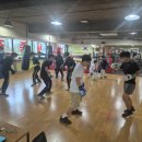 에스복싱클럽 이미지