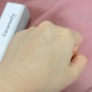 영메딕스 이미지