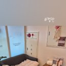 화목에스테틱
