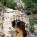 인제06-1 이미지