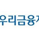 지주 이미지