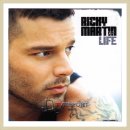 [2493] Ricky Martin - She Bangs 이미지