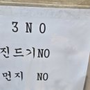 엄마가 딸 시집보내며 고른 이불, 알레르망 종로광장점 리얼후기