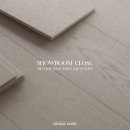 (주)거대마루 이미지