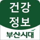 우상체형교정