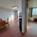 하늘아래편안한집 이미지