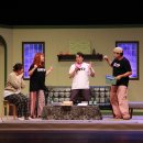 벨롱하우스 이미지