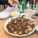 황실미가 | 미사역 맛집 '왕실짜장' 짜장면 4,900원, 가성비 하남 중국집 내돈내산 솔직후기