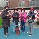 정말공원 이미지