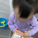 너랑나랑어린이공원 이미지