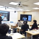 강릉 로스팅 랩(LAB)