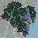 처용산업로 이미지