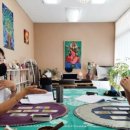 [백석]마음공부가 되는 타로상담 이미지