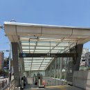 남양주운전면허학원 친절함 가득해서 좋은 양원자동차운전전문학원