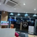 동네통신 네이버블로그