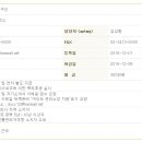(주)세안텍스