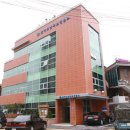 관악구보건분소 이미지