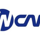 대우별마트 이미지