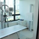 금천한방병원 | 금천구 시흥동 한의원 금천한방병원 위치 오는길 후기