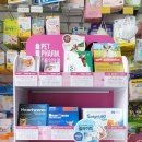 이손약국 이미지