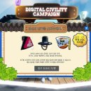 로블록스(메타버스) 이미지