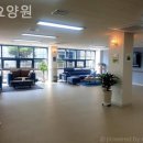 신요양원 네이버블로그