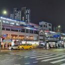 미처노래연습장 네이버블로그