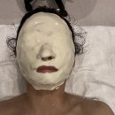 엘스킨케어 - 고양시 일산서구 | 엘스킨케어