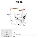 이로움케어 이미지
