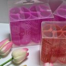 혼자서도 쉽게 배우는 홈 헤어컷 | 웨이브라인 올라헤어롤로 완성하는 자연스러운 웨이브헤어 헤어롤 셀프 스타일링 후기