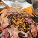 산새울 이미지
