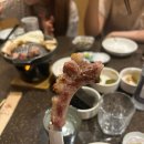 5432 | [대전 유성 맛집]‘아자스봉명점’ 프렌치렉 양갈비 전문점 방문 후기