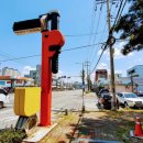 공구의거리 이미지