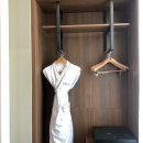 ENA 스위트 호텔 이미지